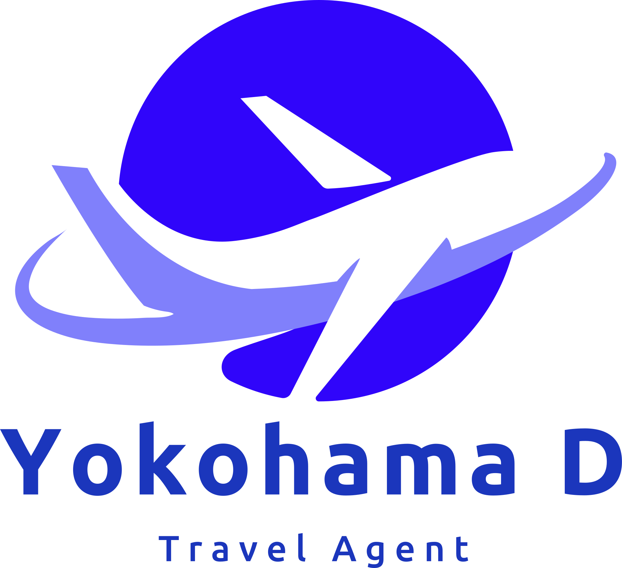 Yokohama D